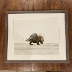 RH Framed prints